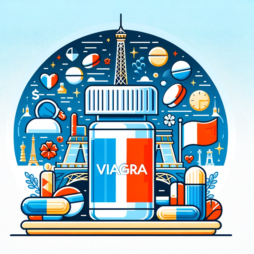 Pays viagra vente libre 